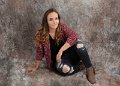 S18AmandaH_303b 5x7